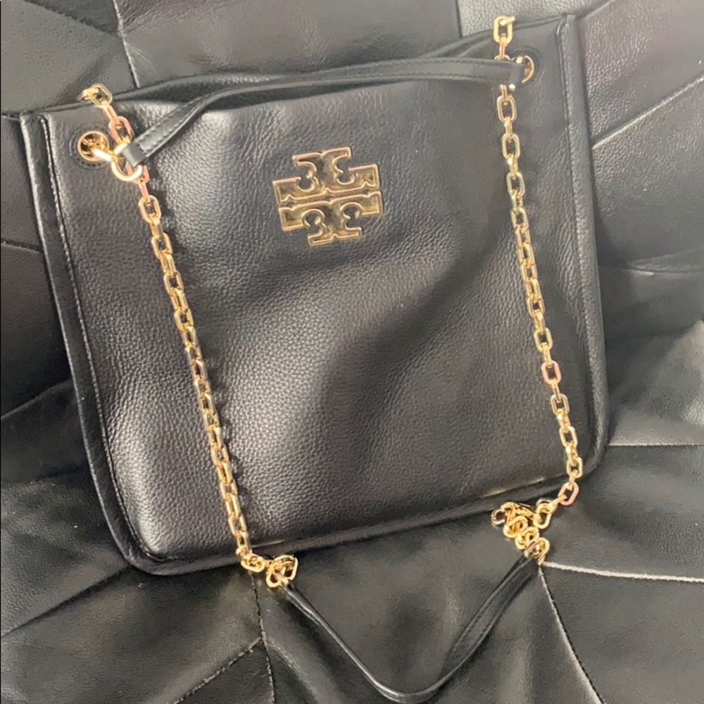 Tory Burch bag! - Picture 2 of 3